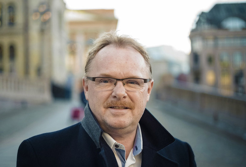 Til Sotra for å lære om fisk