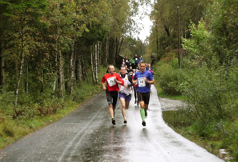 Gi dine ansatte en kickstart etter ferien!