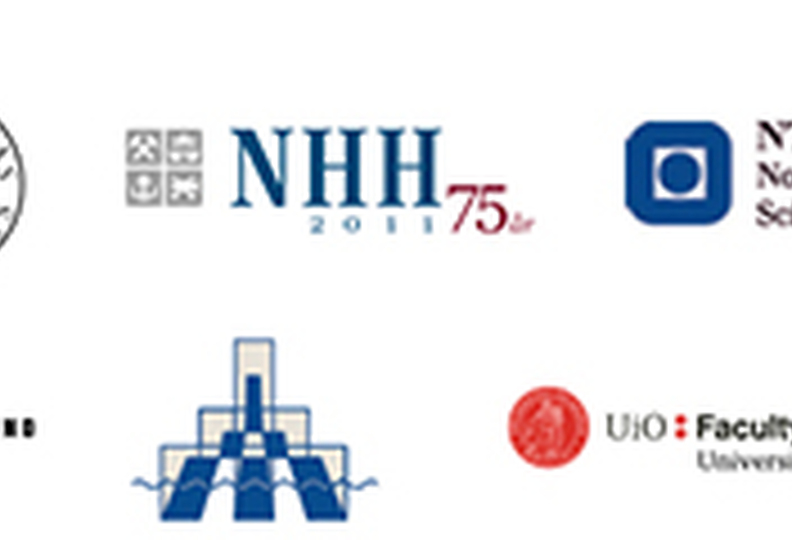 Hva kan du pålegge en ansatt?