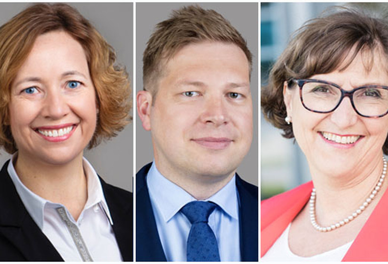 Er din bedrift forberedt på generasjonsskifte?