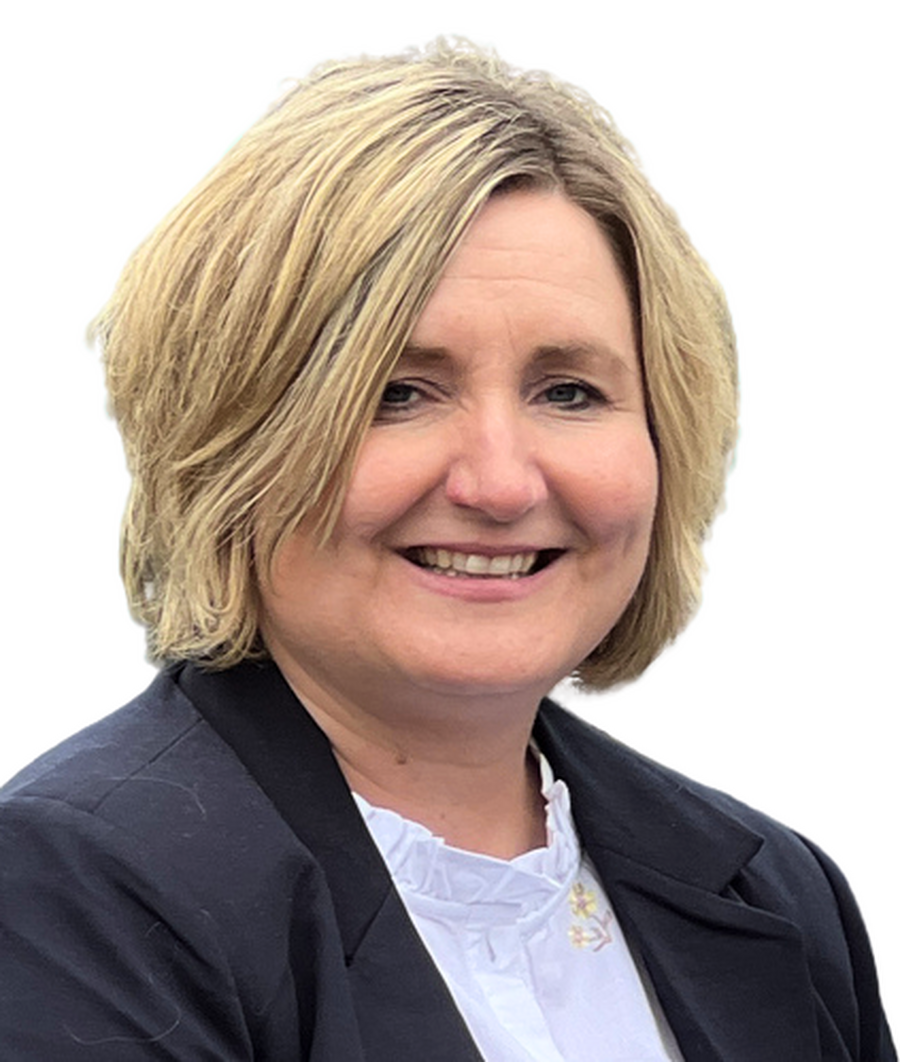 Bilde av Kari-Anne