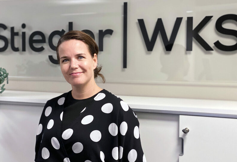 Slik beholder du de rette i bedriften