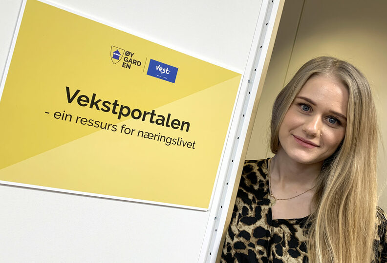 Slik finn du ut om du kan søkje kompensasjon