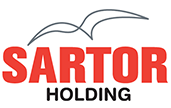 Sartor Holding