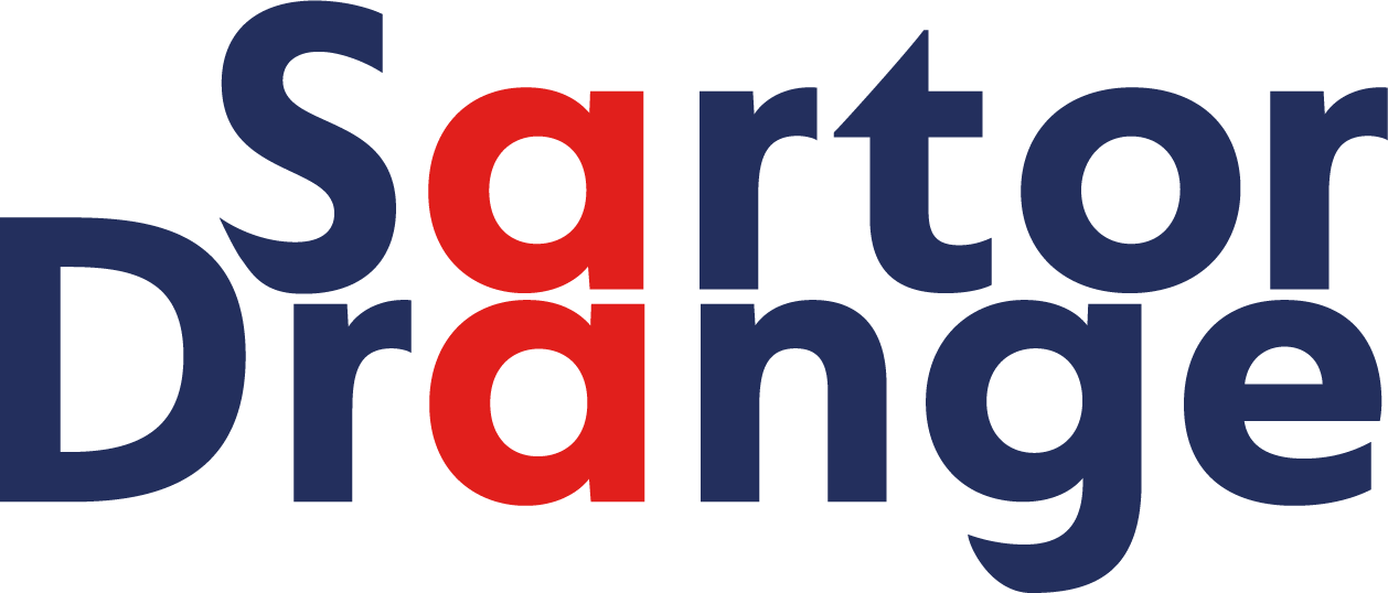 SartorDrange