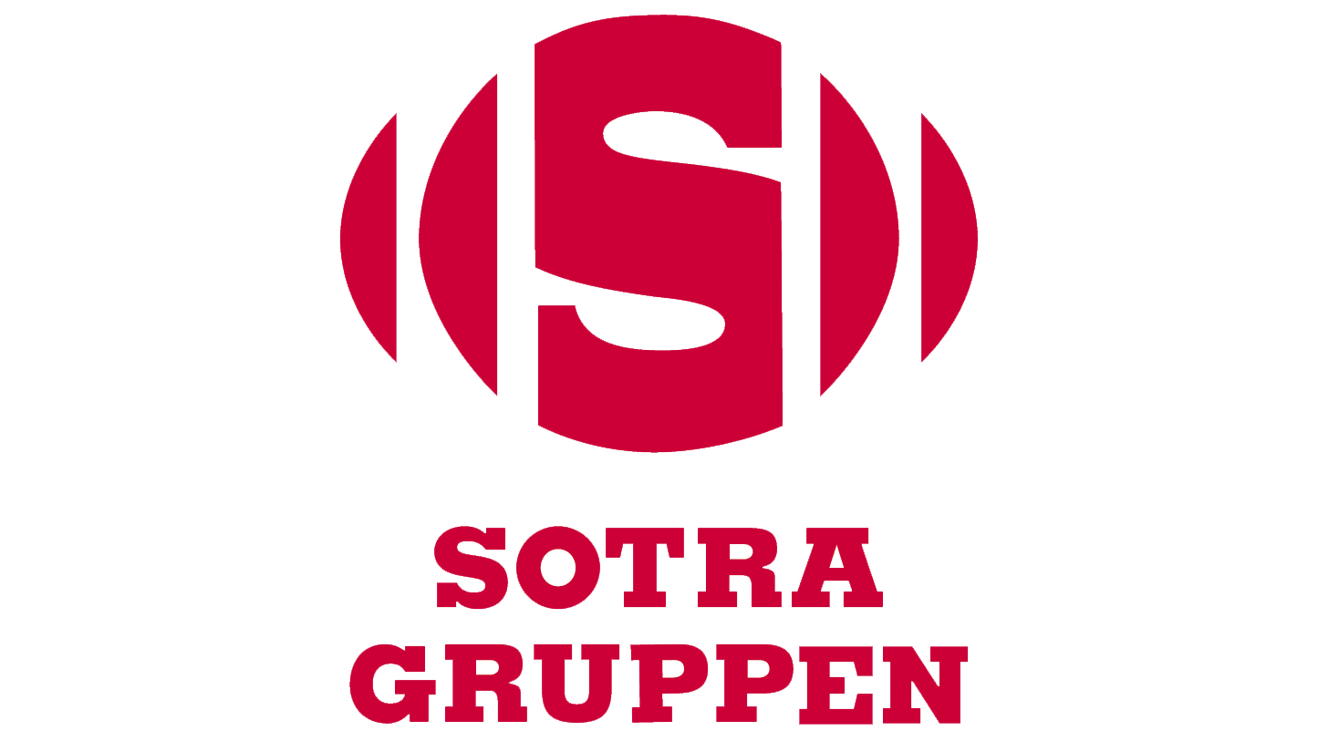Sotra Gruppen