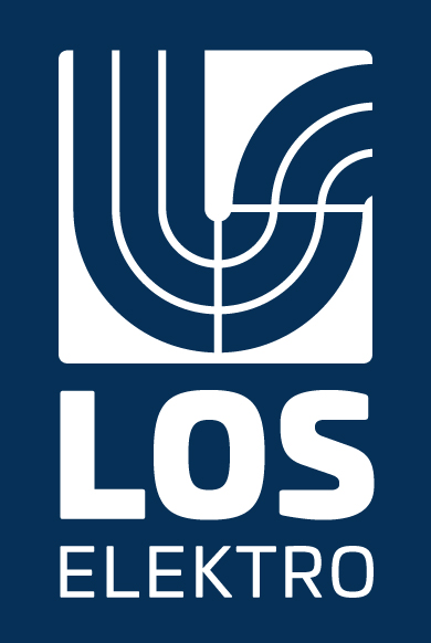 Los Elektro