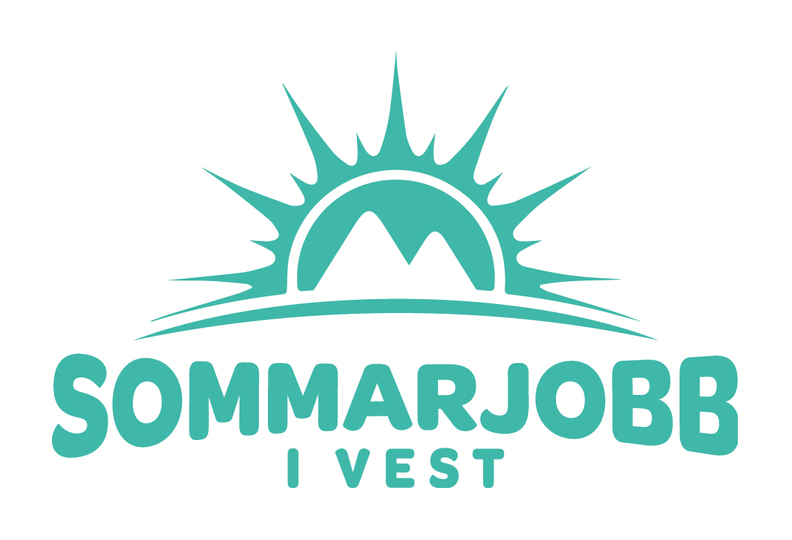 Kjære bedriftsleiar, tilby ungdommar sommarjobb!