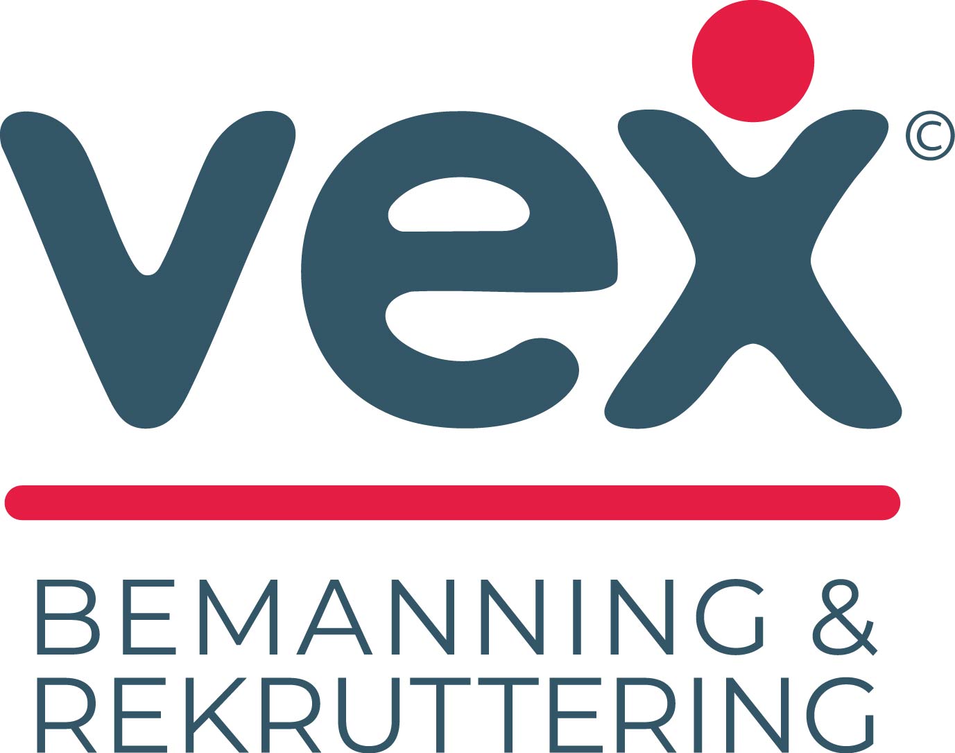 Vex