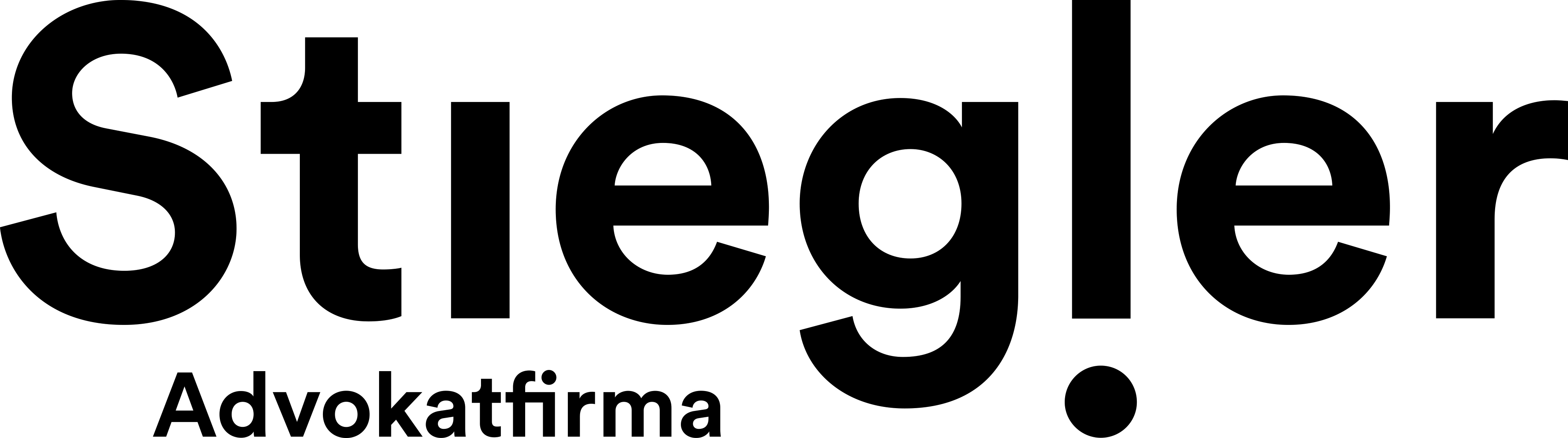 Stiegler