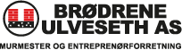 Brødrene Ulveseth