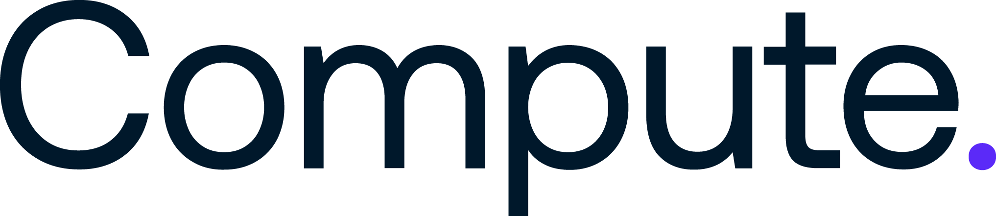 Compute