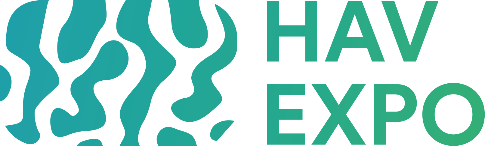 HavExpo
