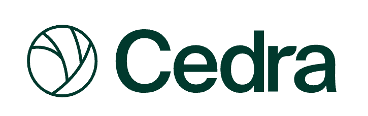 Cedra