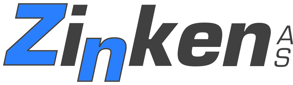 Zinken
