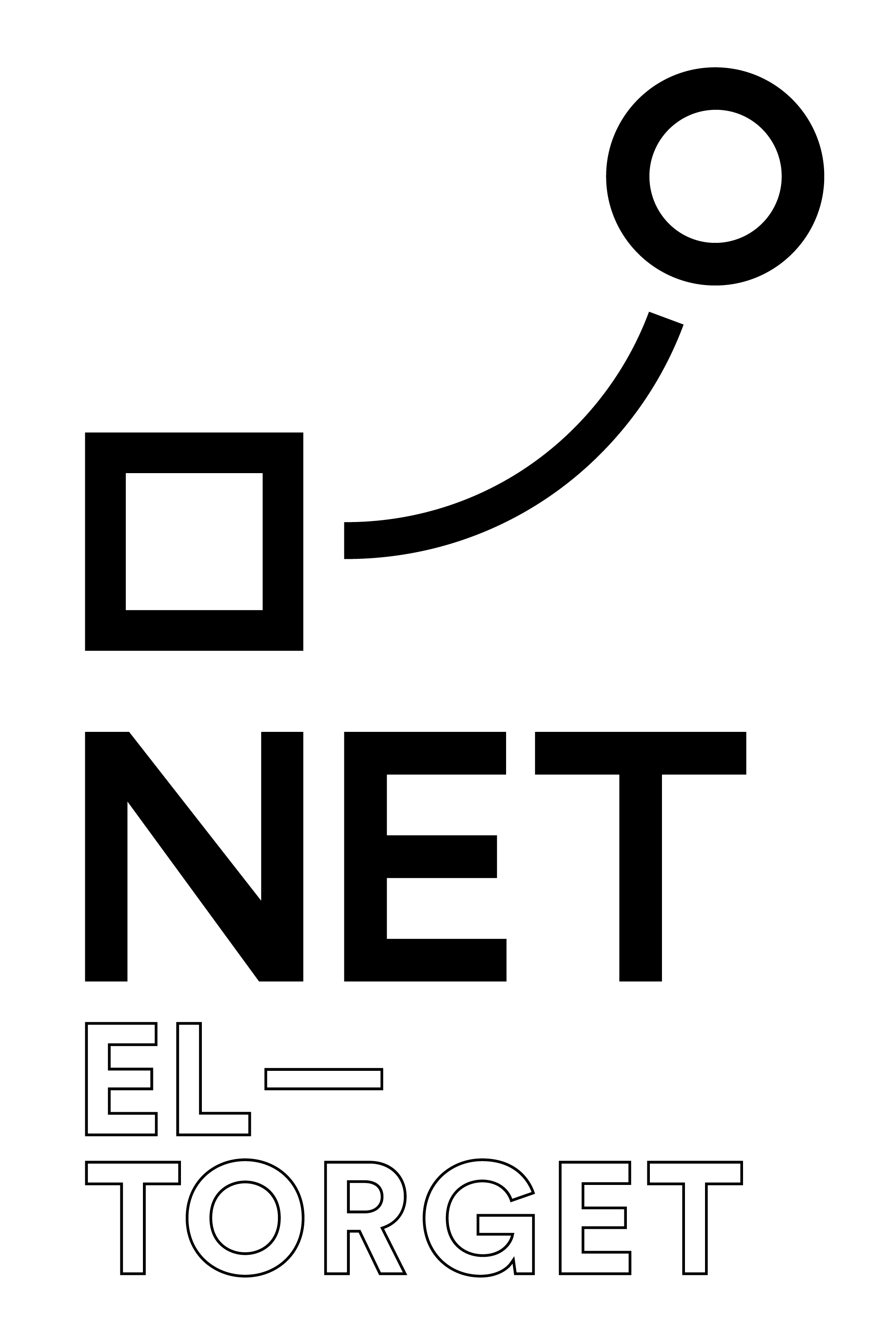 Net El-Torget