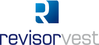 Revisor Vest