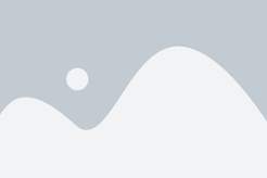 Logo5