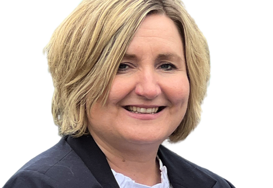 Bilde av Kari-Anne