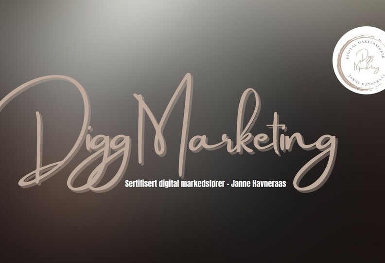 DiggMarketing sin logo