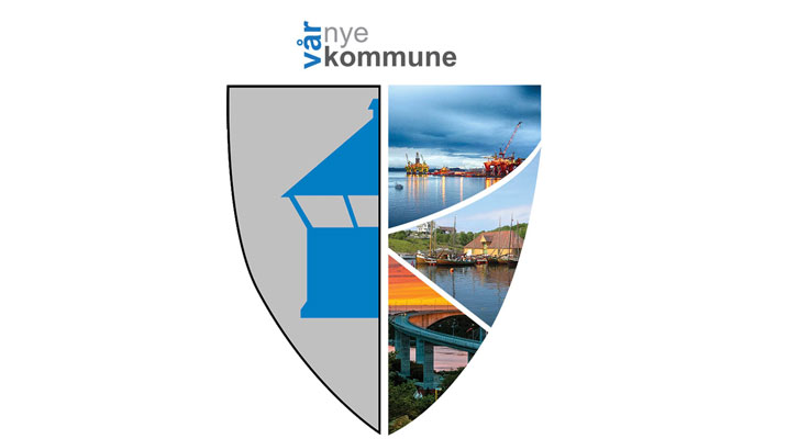 varnyekkommune_logo
