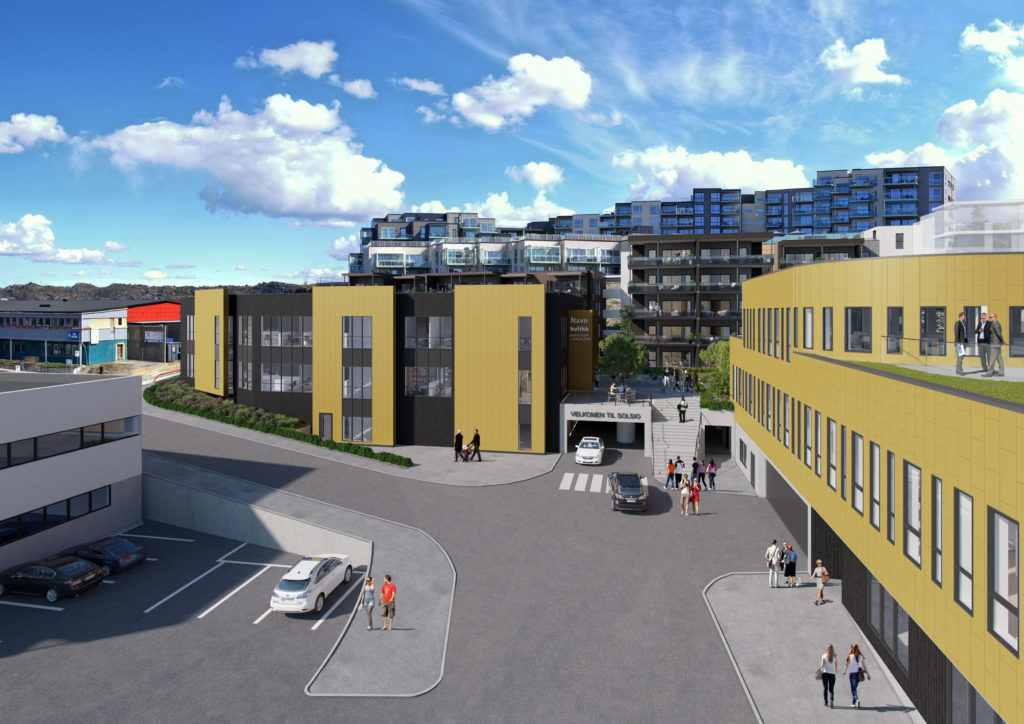 Videoda qozoq ayol bilan porno tomosha qiling