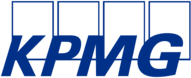 kpmg